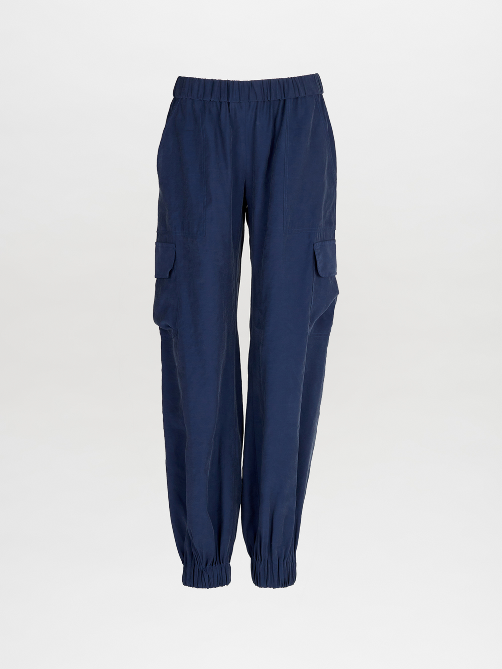 Jess_Pant_Navy