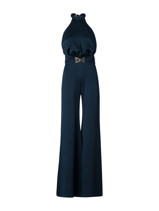 KAEDEJUMPSUIT-NAVY