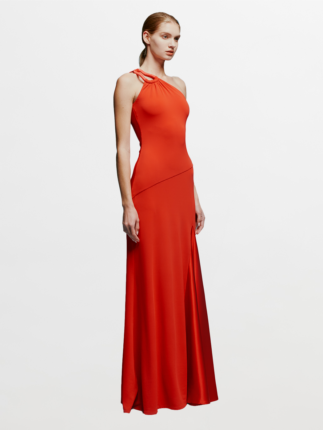 KANYA_DRESS_-_ROUGE_FRONTAL