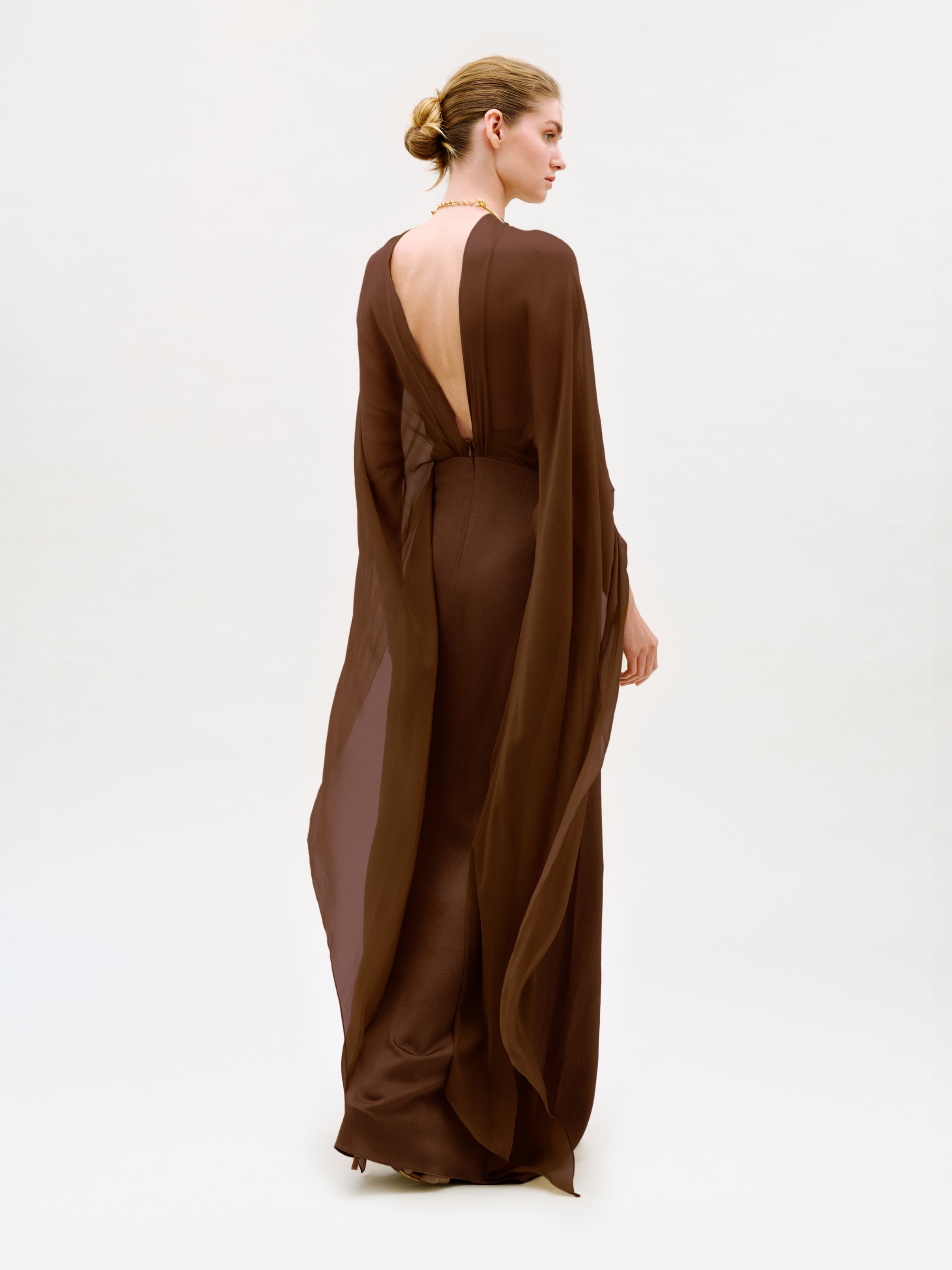 KalinaDress-Brown_BACK_FALL2026