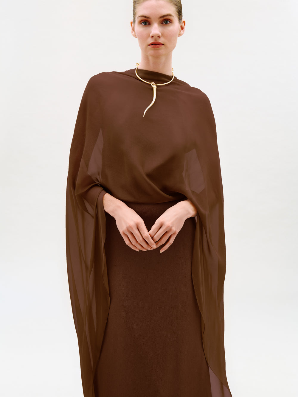 KalinaDress-Brown_DETAIL_FALL2026