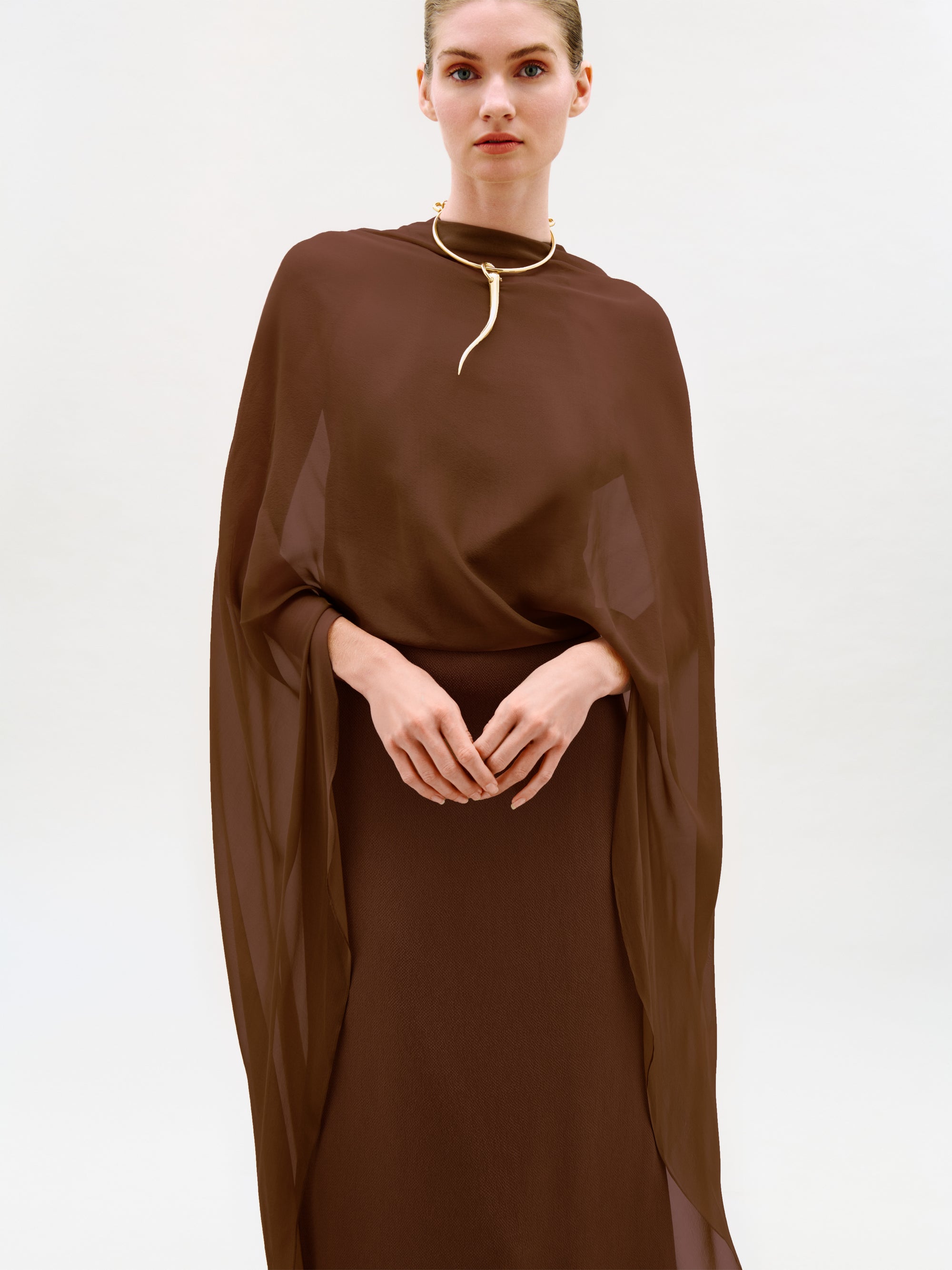 KalinaDress-Brown_DETAIL_FALL2026