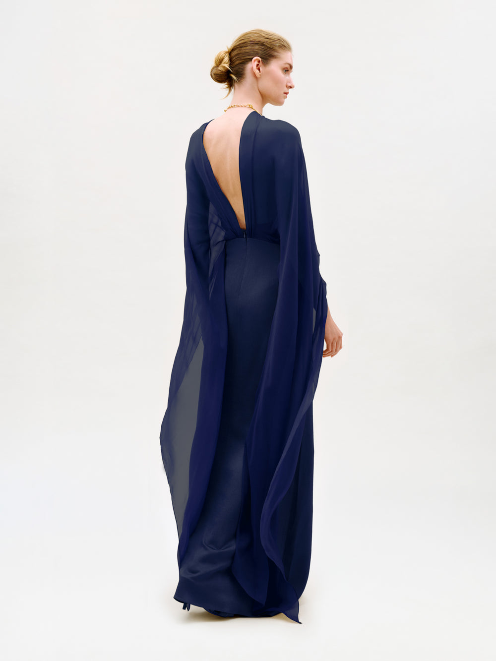 KalinaDress-Navy_BACK_FALL2026