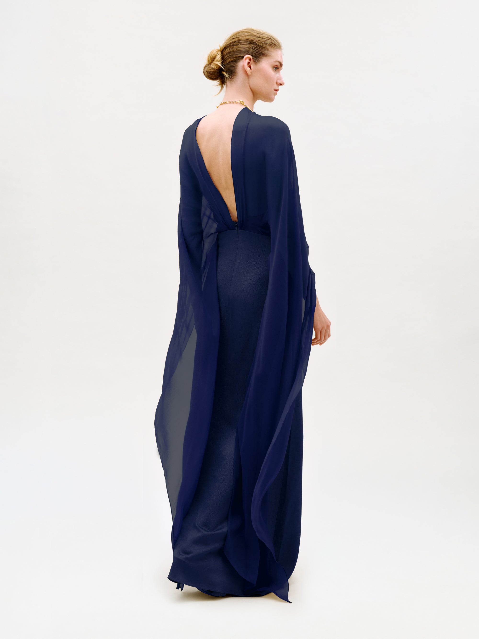KalinaDress-Navy_BACK_FALL2026