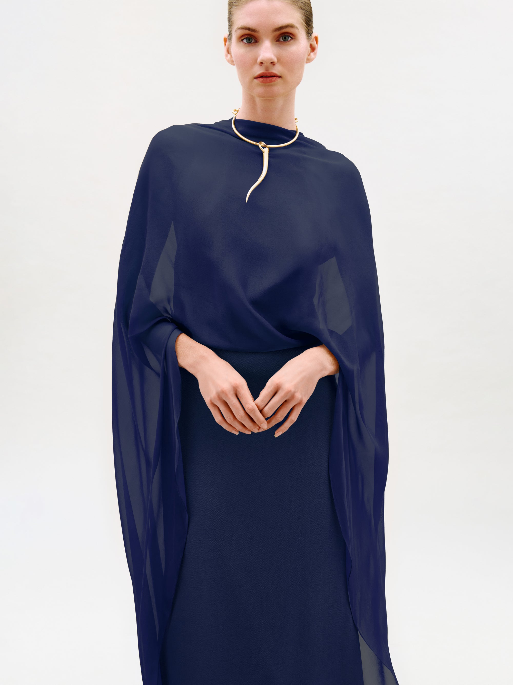 KalinaDress-Navy_DETAIL_FALL2026