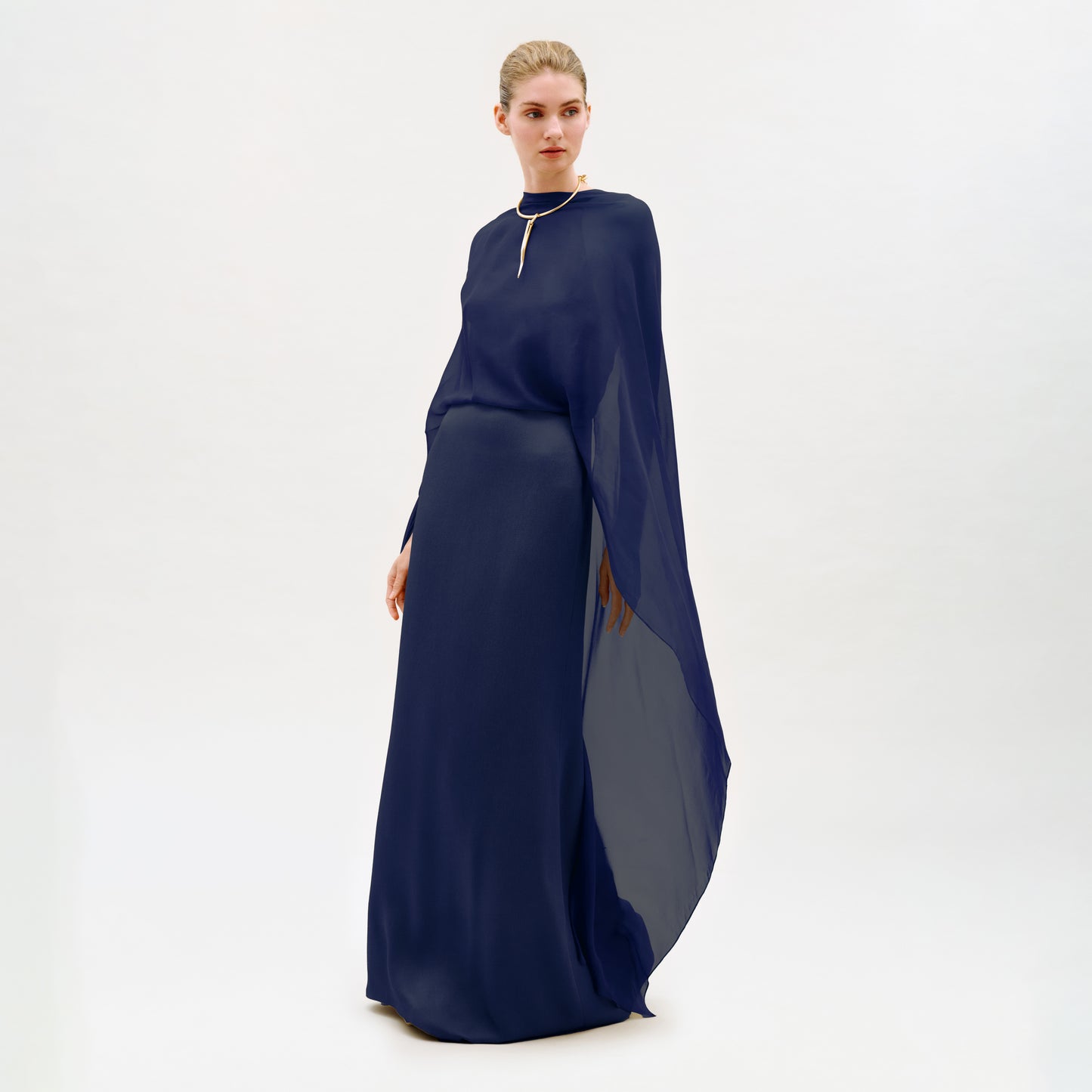 Kalina Dress