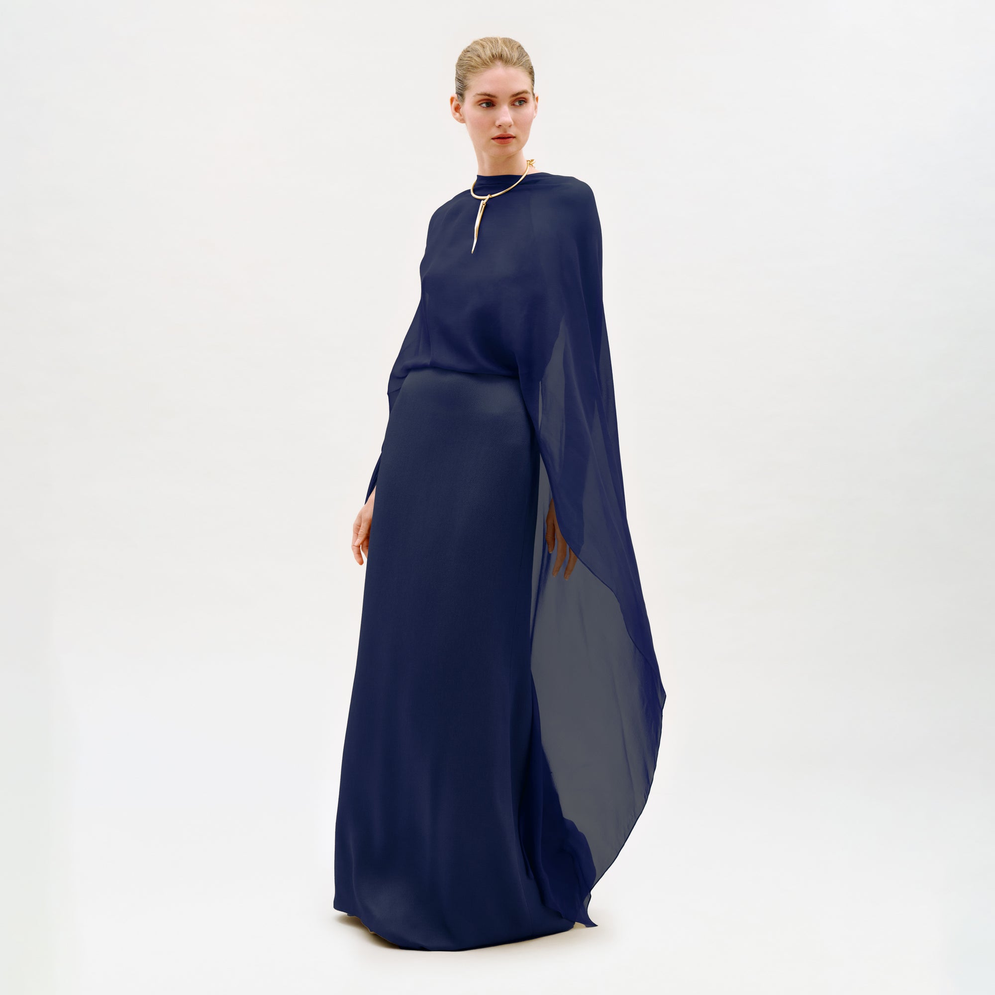 KalinaDress-Navy_FRONT_FALL2026