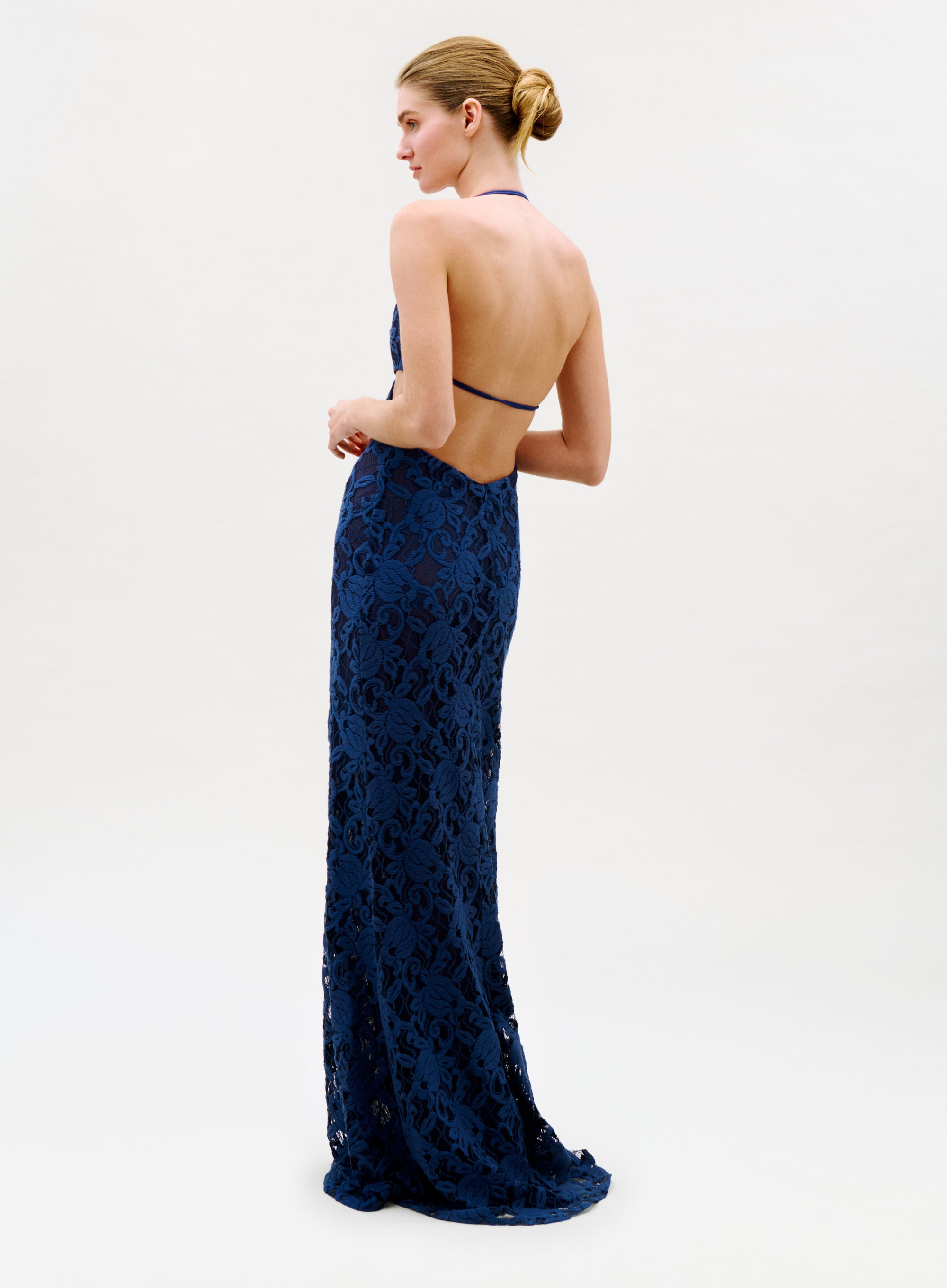 Karen_dress-Navy-BACK_1