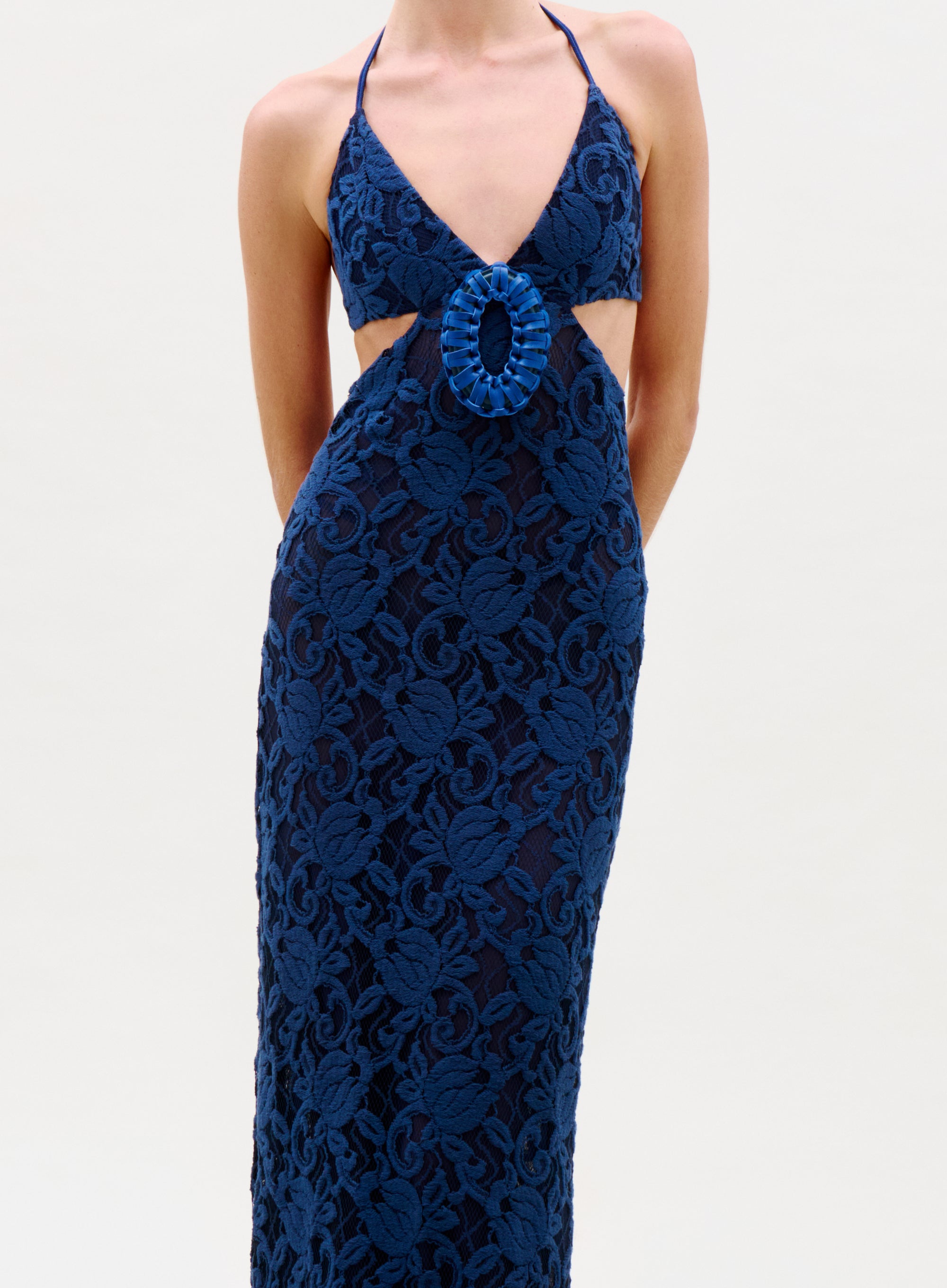 Karen_dress-Navy-DETAIL