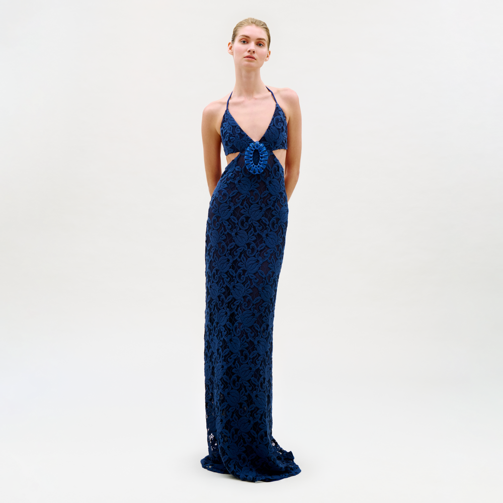 Karen_dress-Navy-FRONT_1