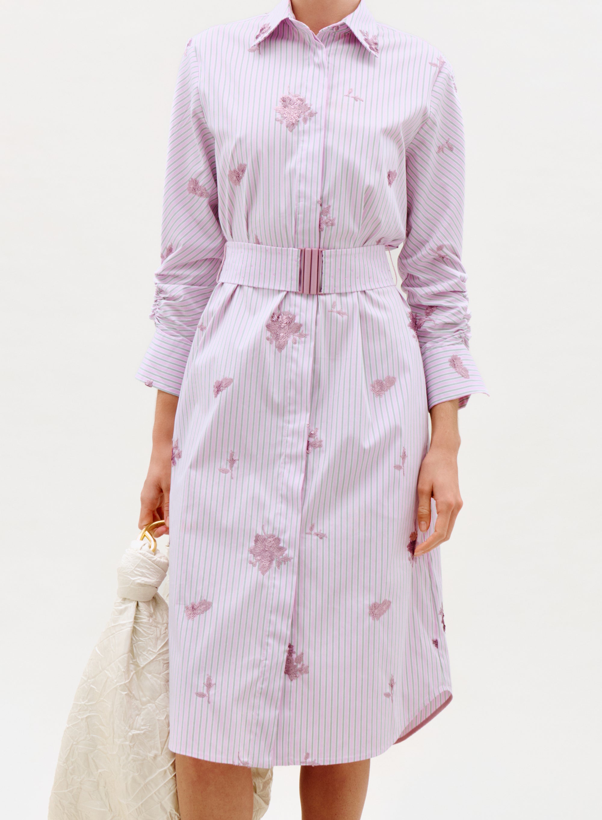 Kendi_Dress-Pink-_DETAIL