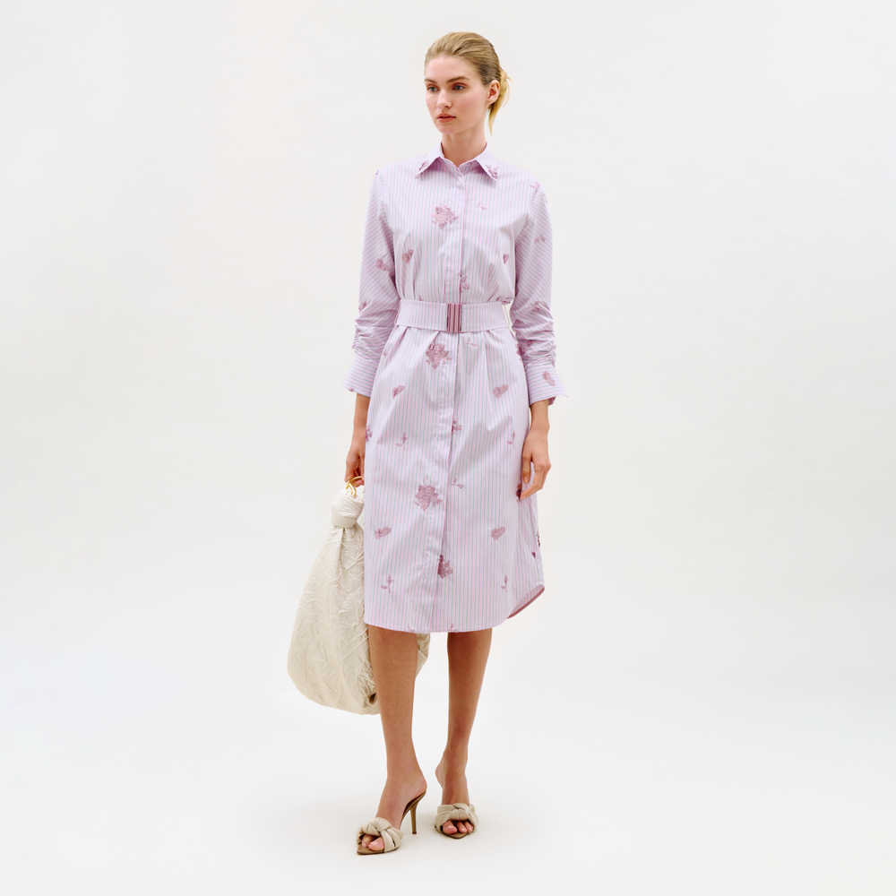 Kendi_Dress-Pink-_FRONT