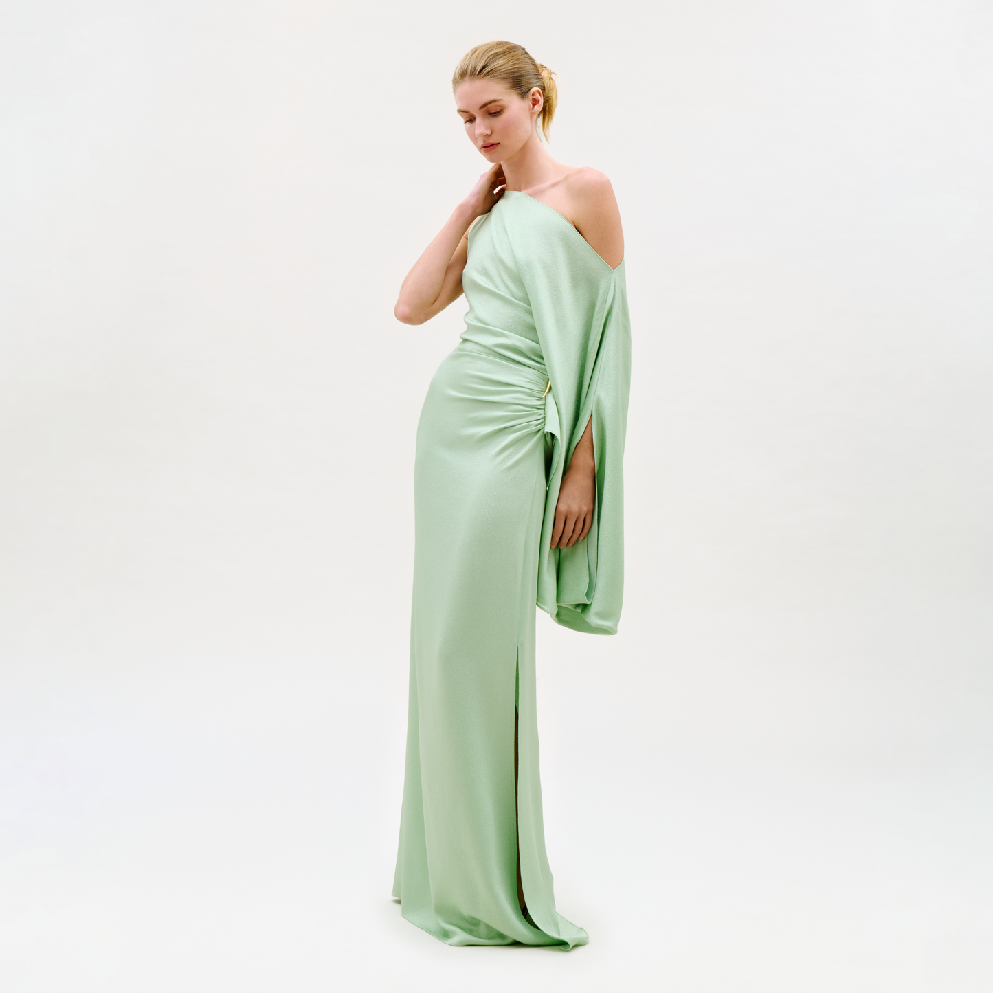 Kesia Dress