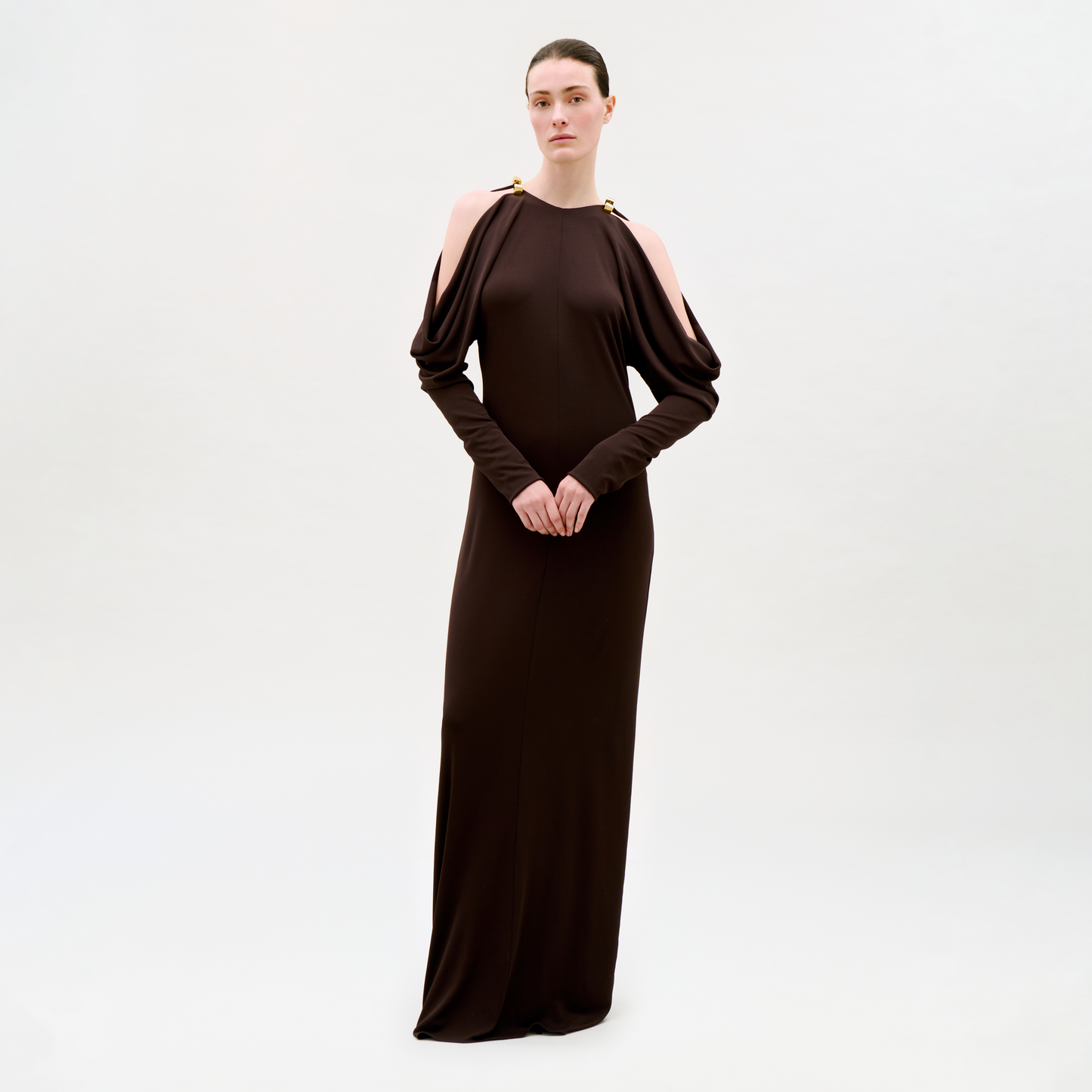 Kilian Dress