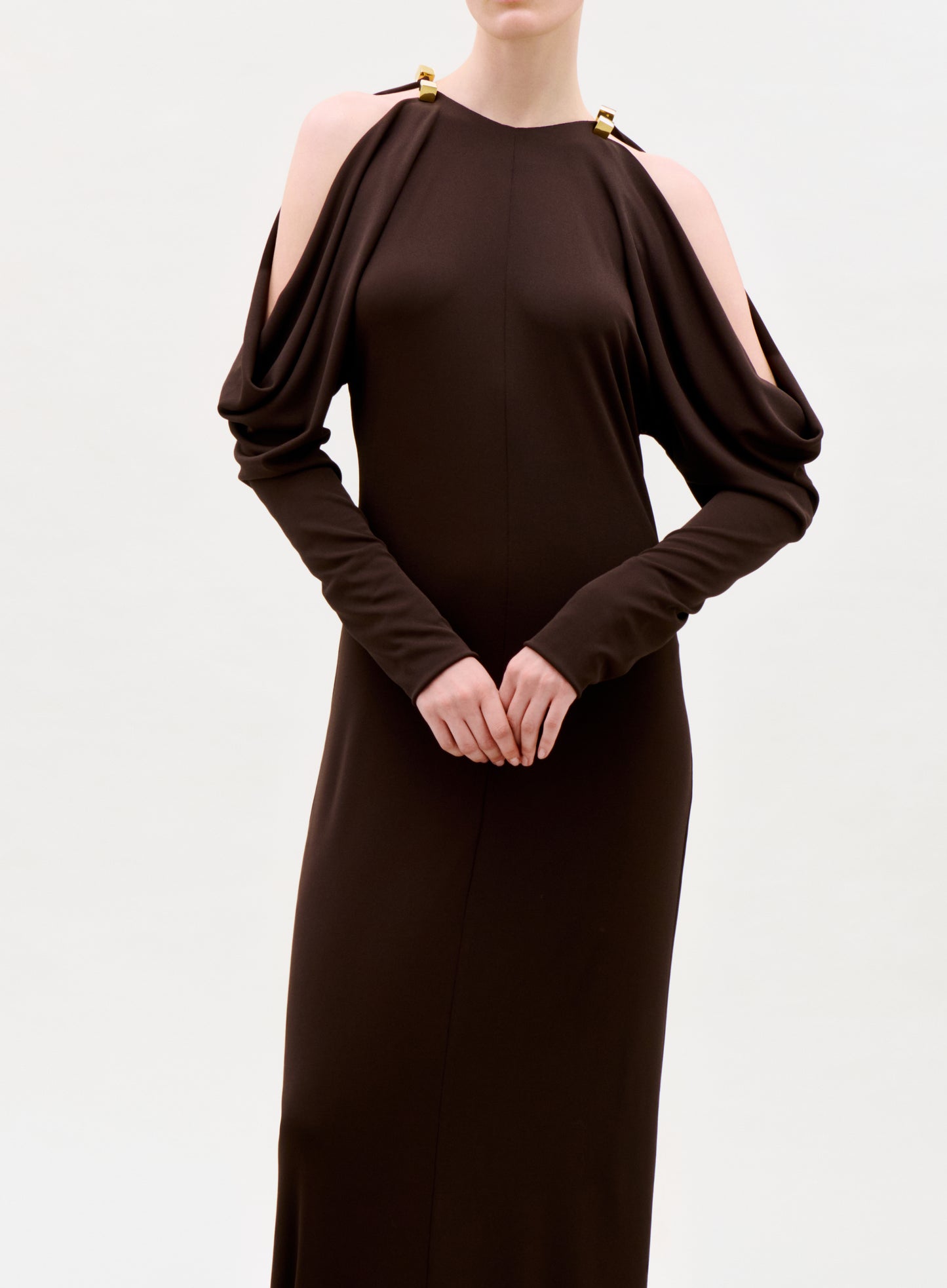 Kilian Dress