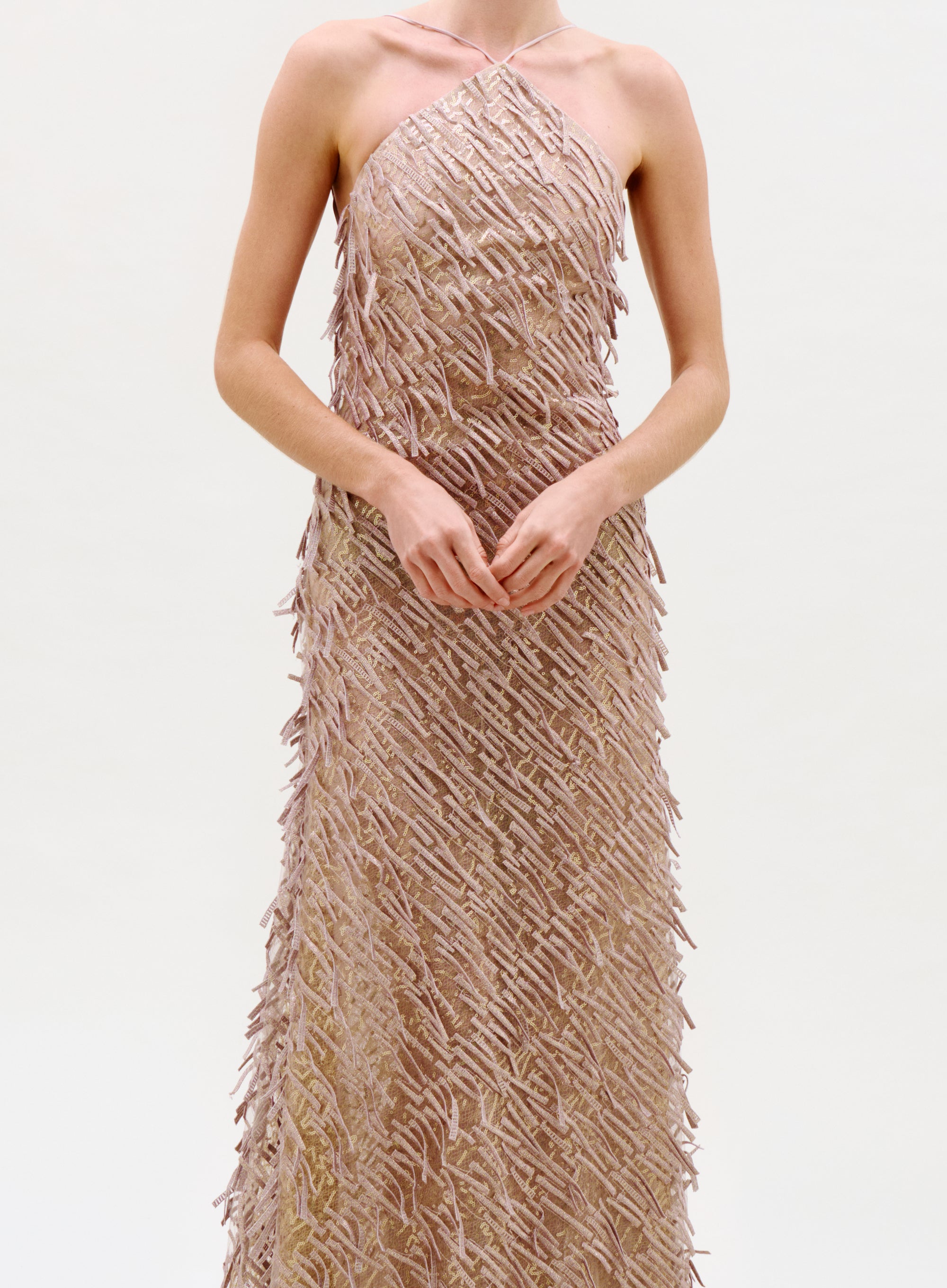 Kora_Dress-Mauve_DETAIL