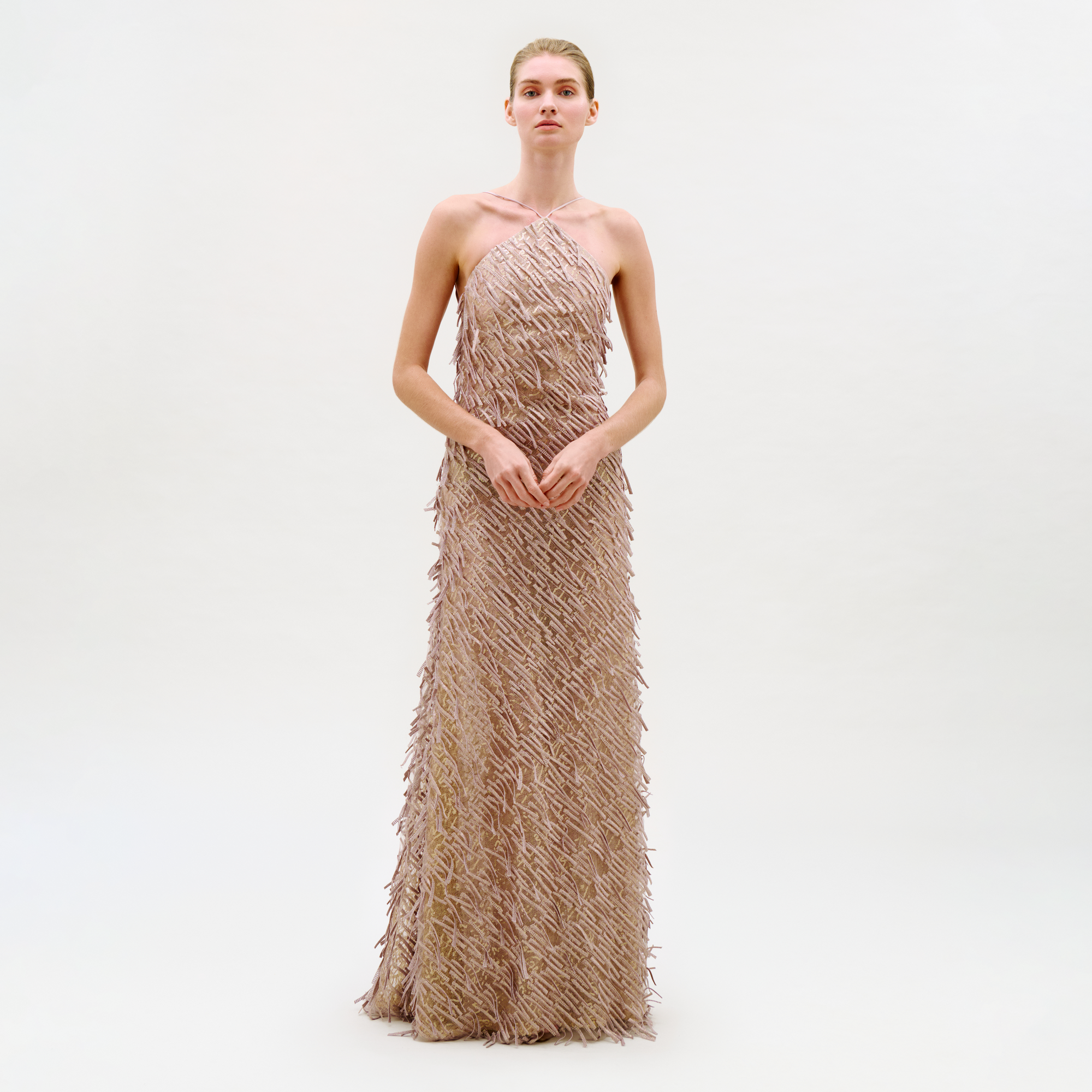 Kora_Dress-Mauve_FRONT