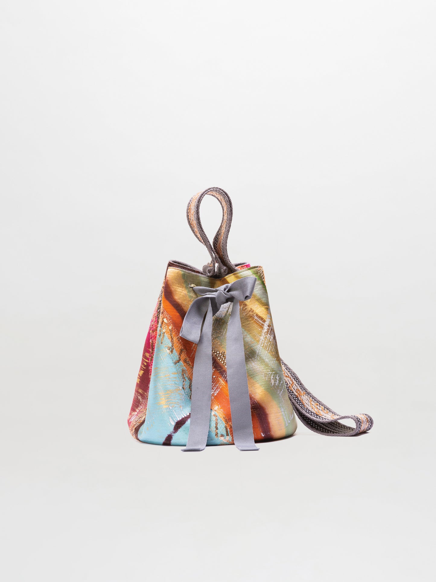 Mochila Laaput Small
