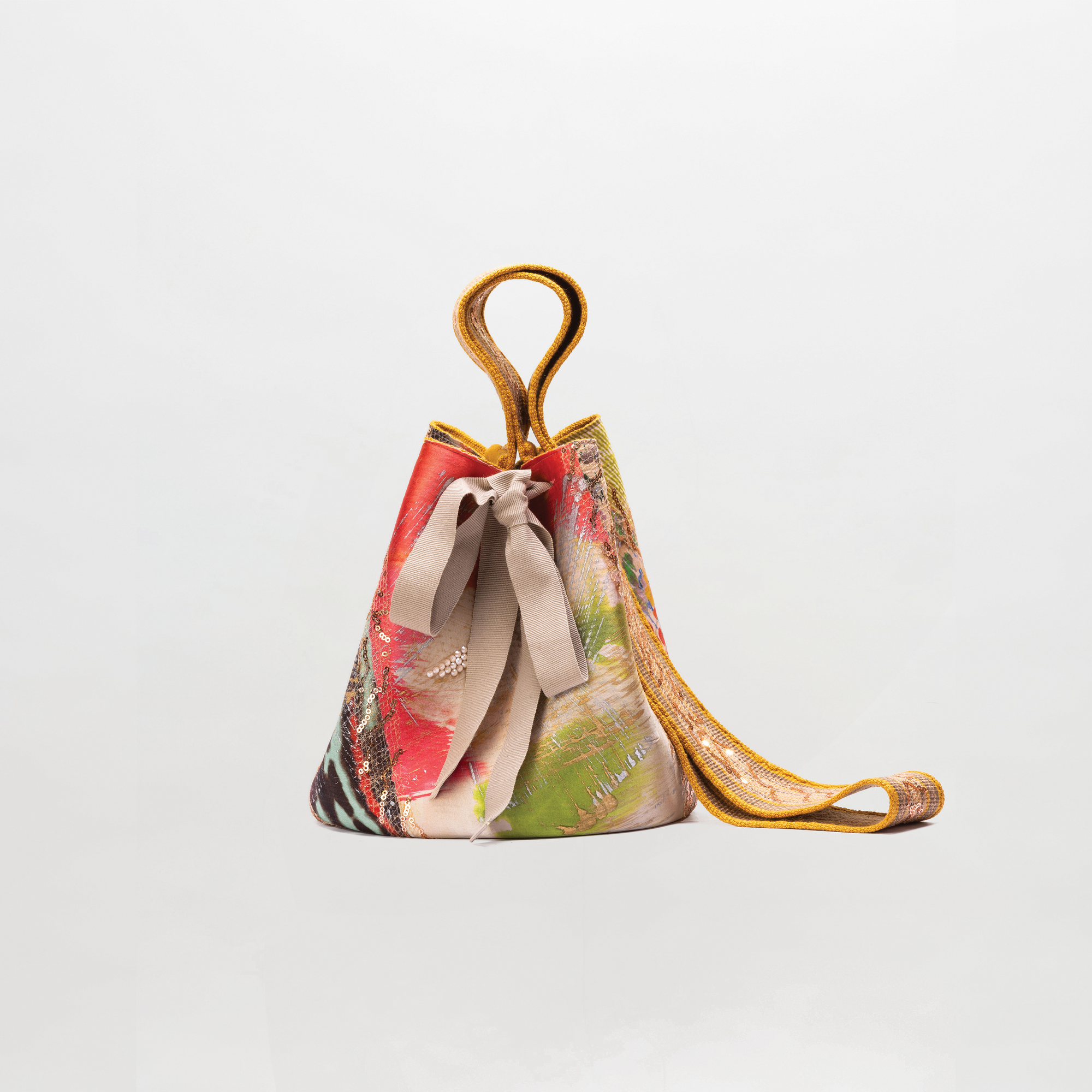 LAAPUT_MOCHILA_MOSTAZA_GRANDE_5b1851a2-e725-43b0-a376-8ade2fd7e1bb