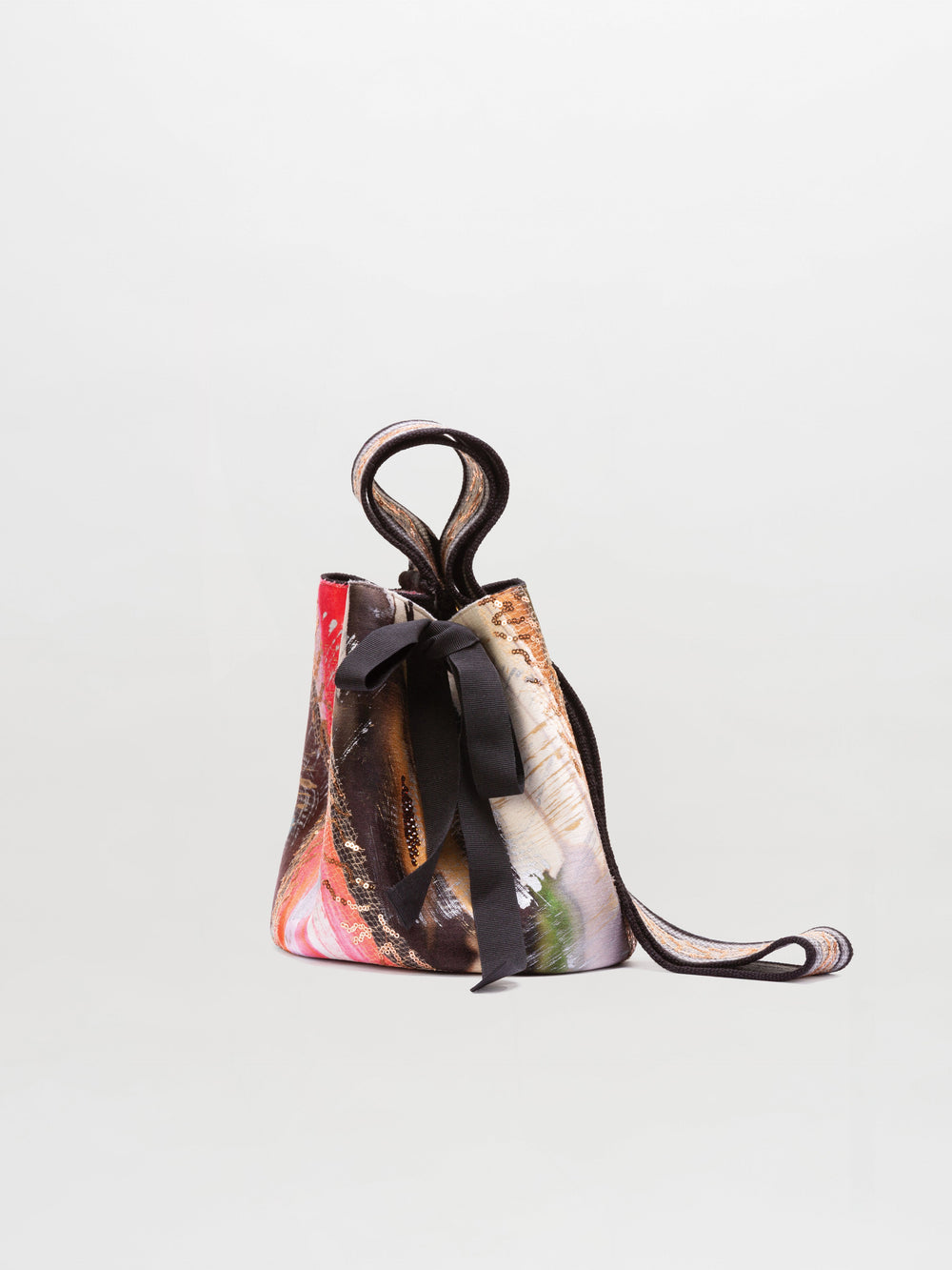 LAAPUT_MOCHILA_NEGRA_PEQUENA