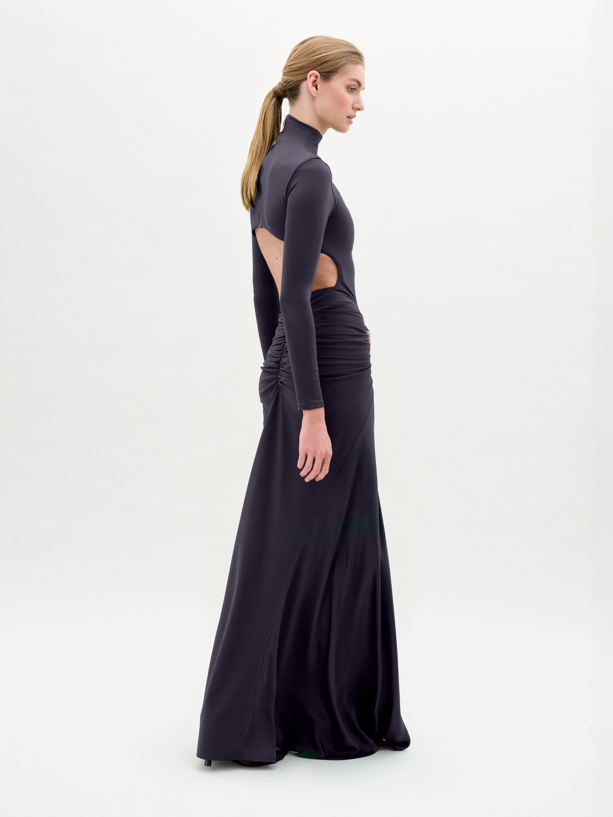 LenaDress-VolcoBrown_BACK_