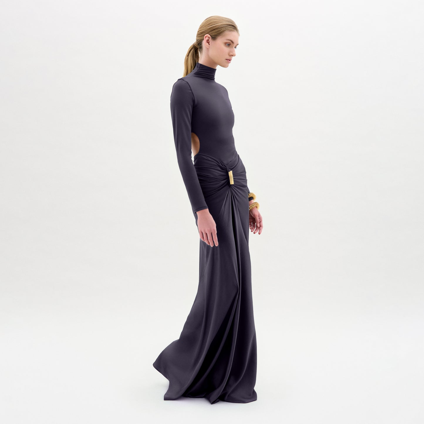 Lena Dress