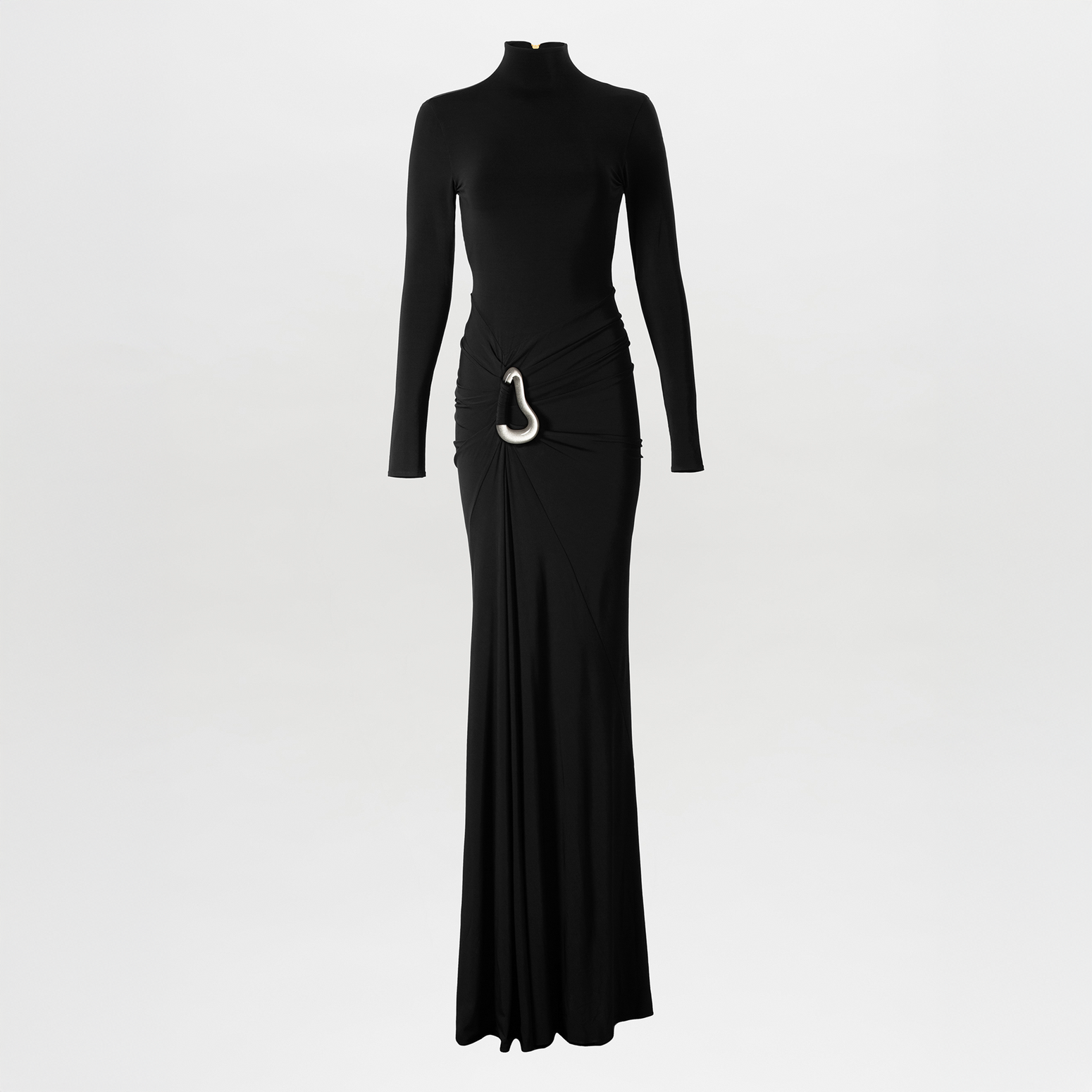 Lena_Dress_Black