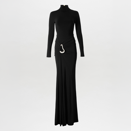 Lena_Dress_Black