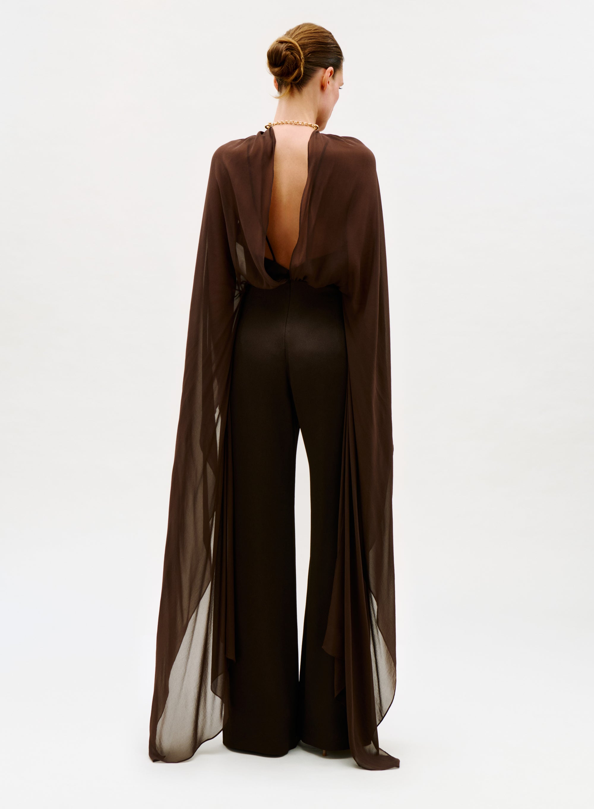 Ligia_Jumpsuit-Brown_BACK