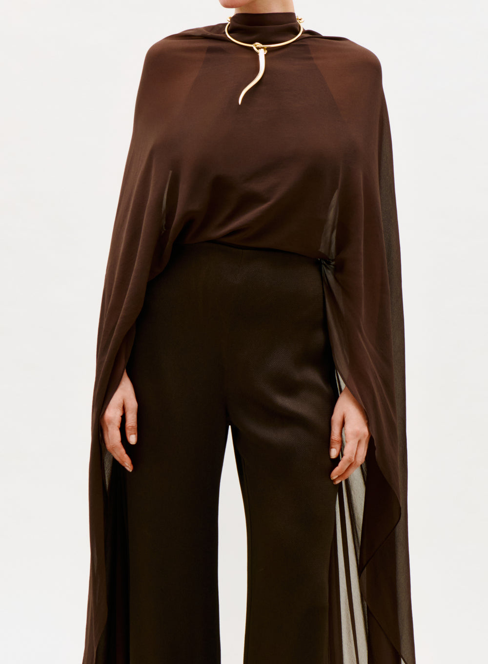 Ligia_Jumpsuit-Brown_DETAIL