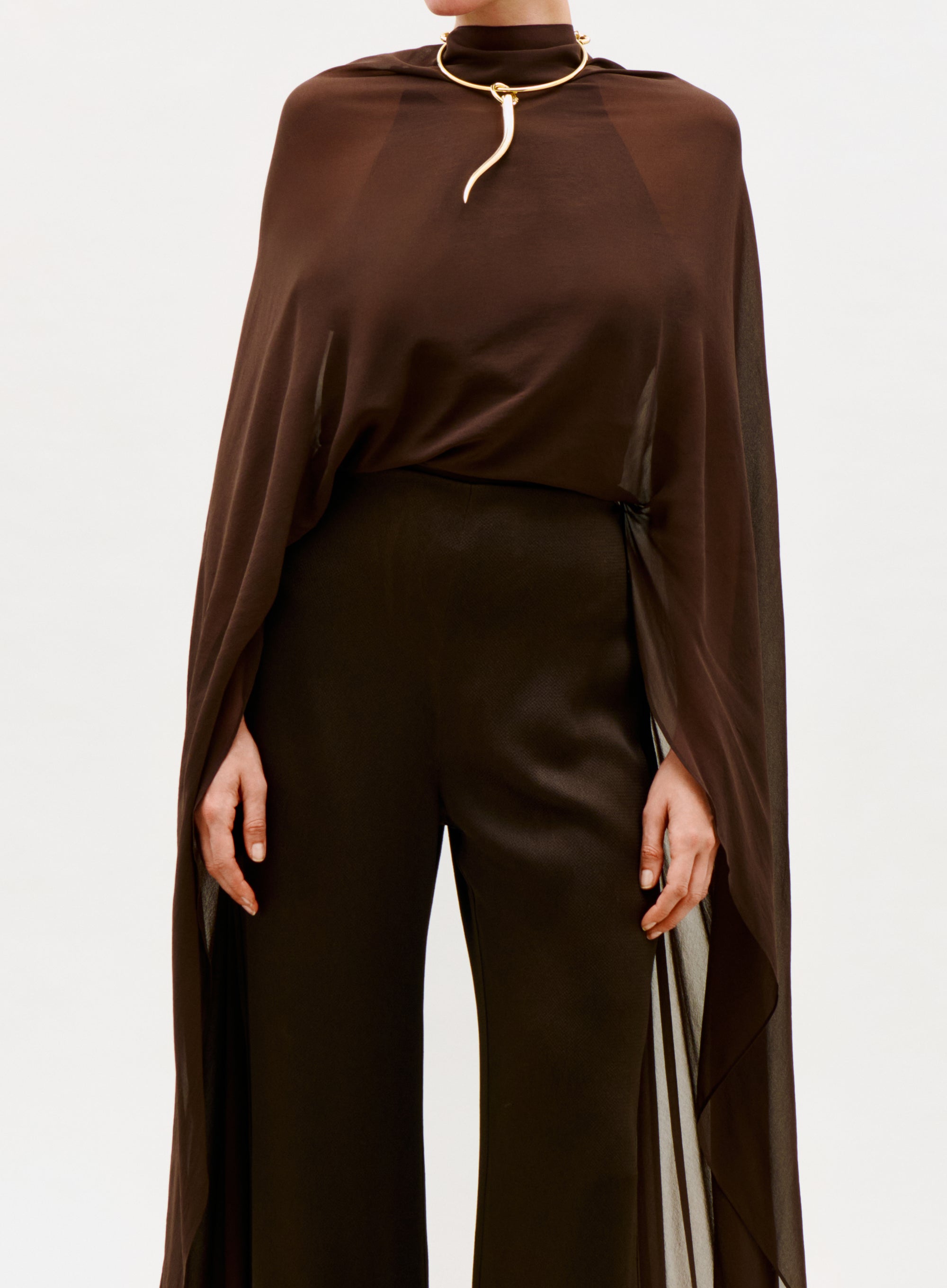 Ligia_Jumpsuit-Brown_DETAIL