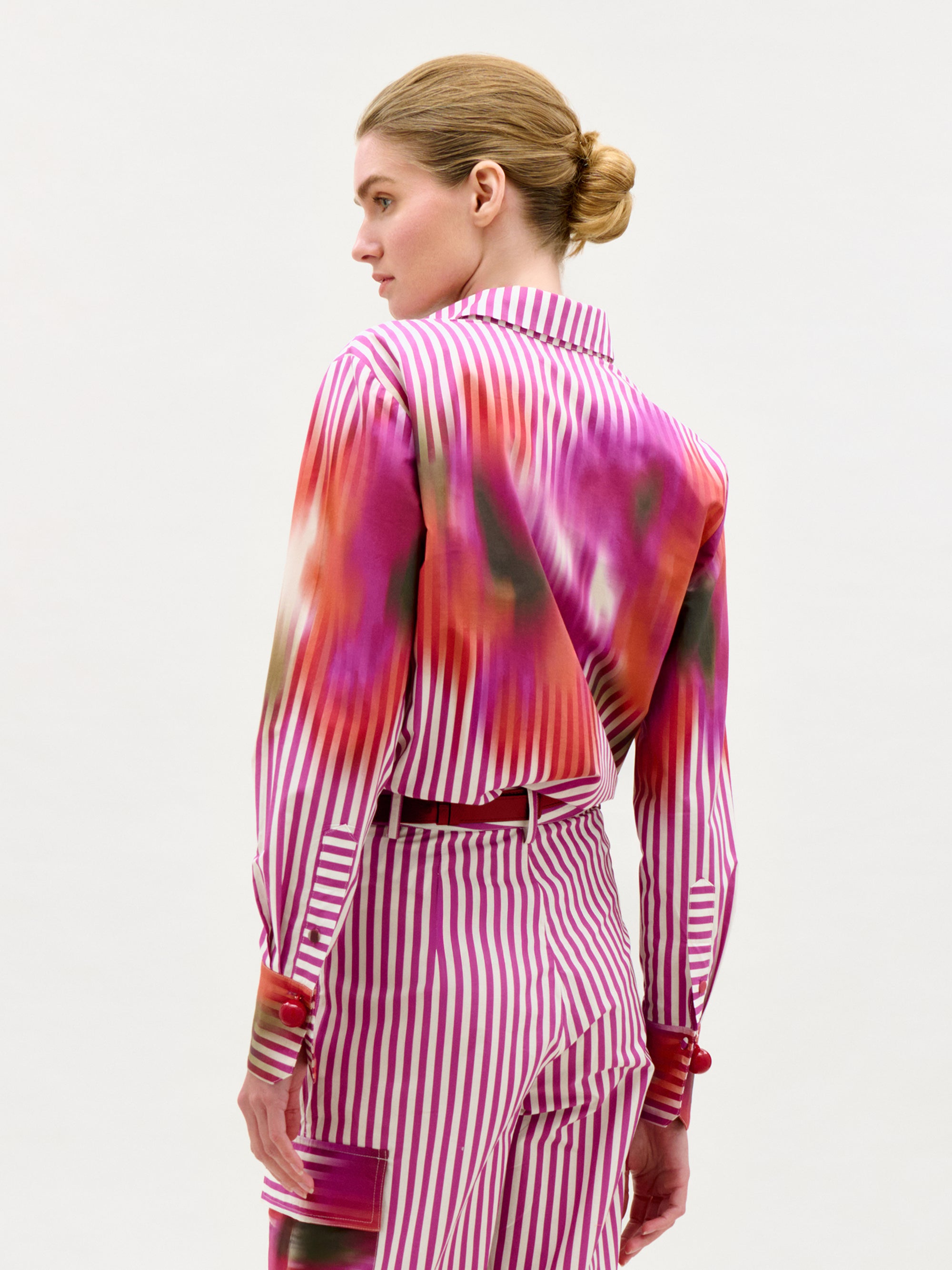 Linette_Blouse_-_Pre_-_fall_2026_BACK