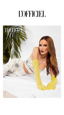 L'Officiel