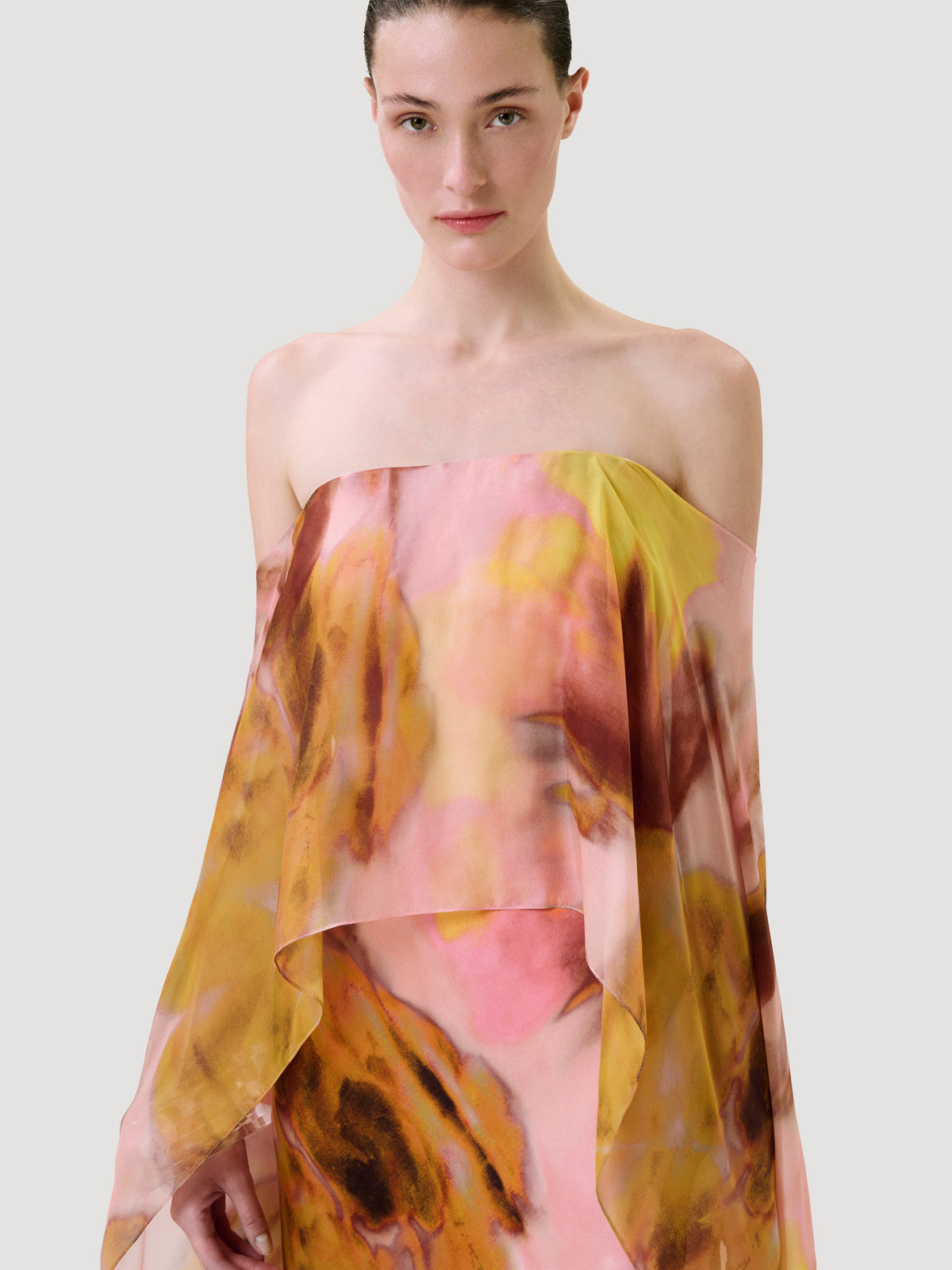 Lovane_Dress_-_Pink_Blossom_Detail_Spring_2027_v2