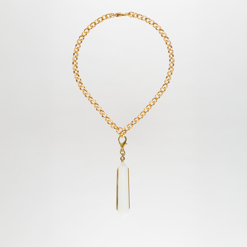 Collar Mariela