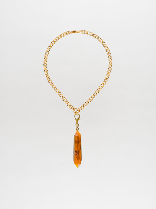 MARIELA_NECKLACE_-_AMBER