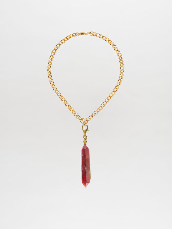 MARIELA_NECKLACE_-_ROUGE_34bdc1db-a962-494e-84e0-81d73f226c63