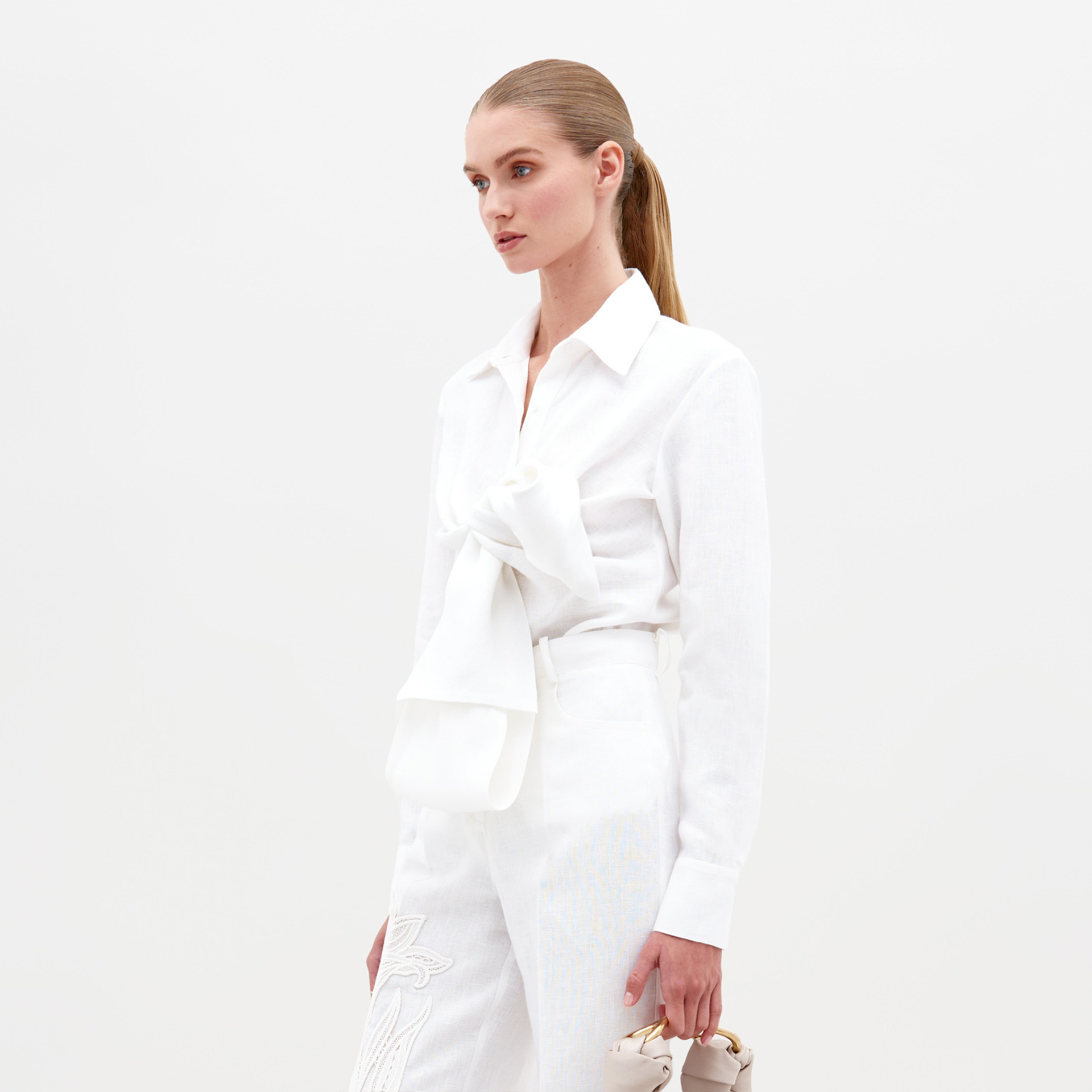 MERCURY_BLOUSE_LINEN