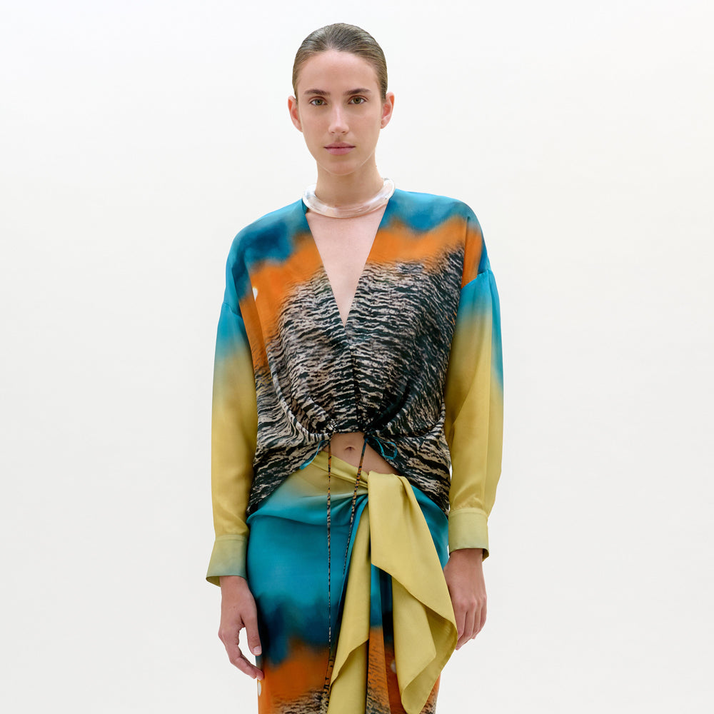 MERIDA_BLOUSE_FRONT_2