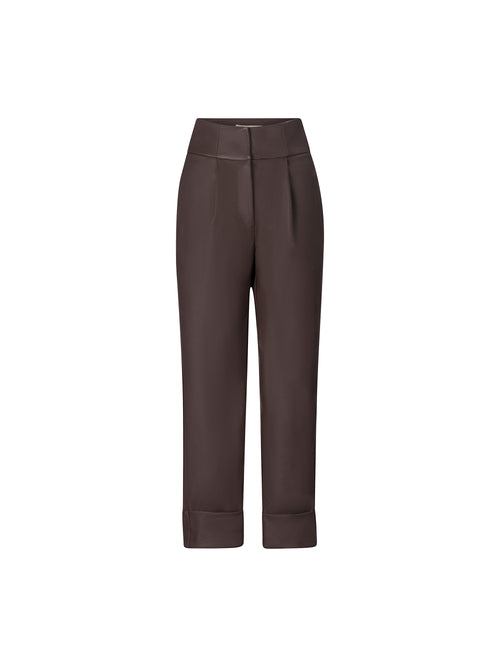 Pantalón Moad Brown