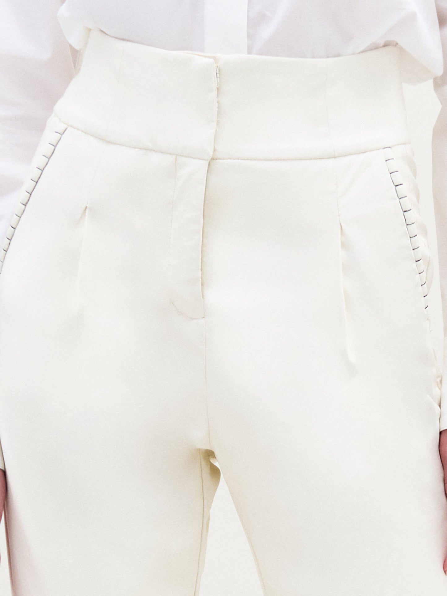 Pantalón Moad