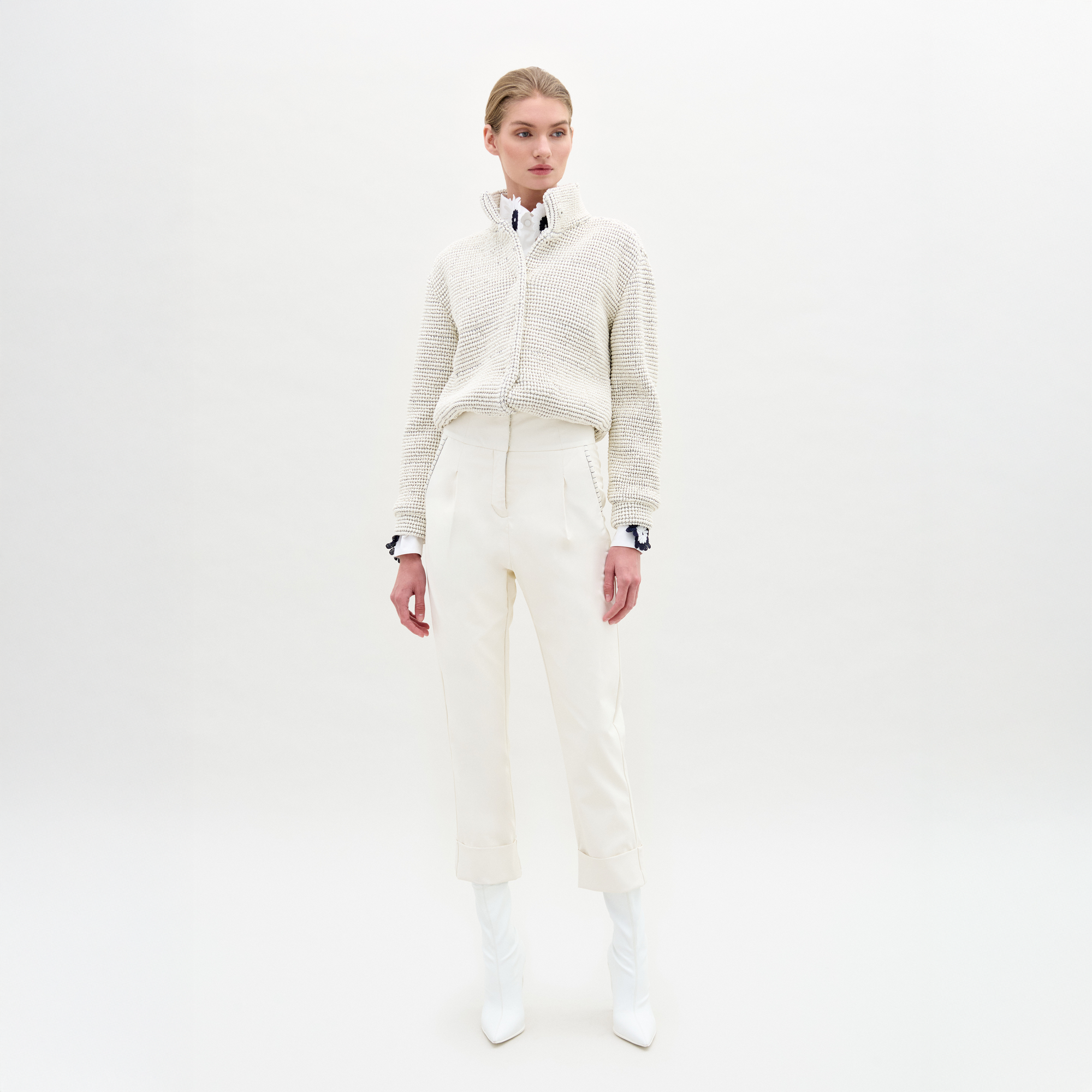 MOADPANT-PEARL_FRONT_PRE-FALL2025