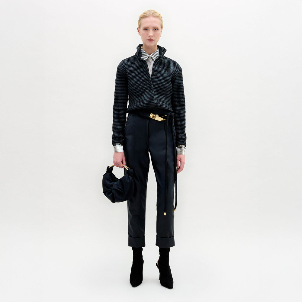 MOAD_PANT_-_BLACK_FRONT_FALL_2025_712515cd-aae9-49e8-8a09-db8e7133429e