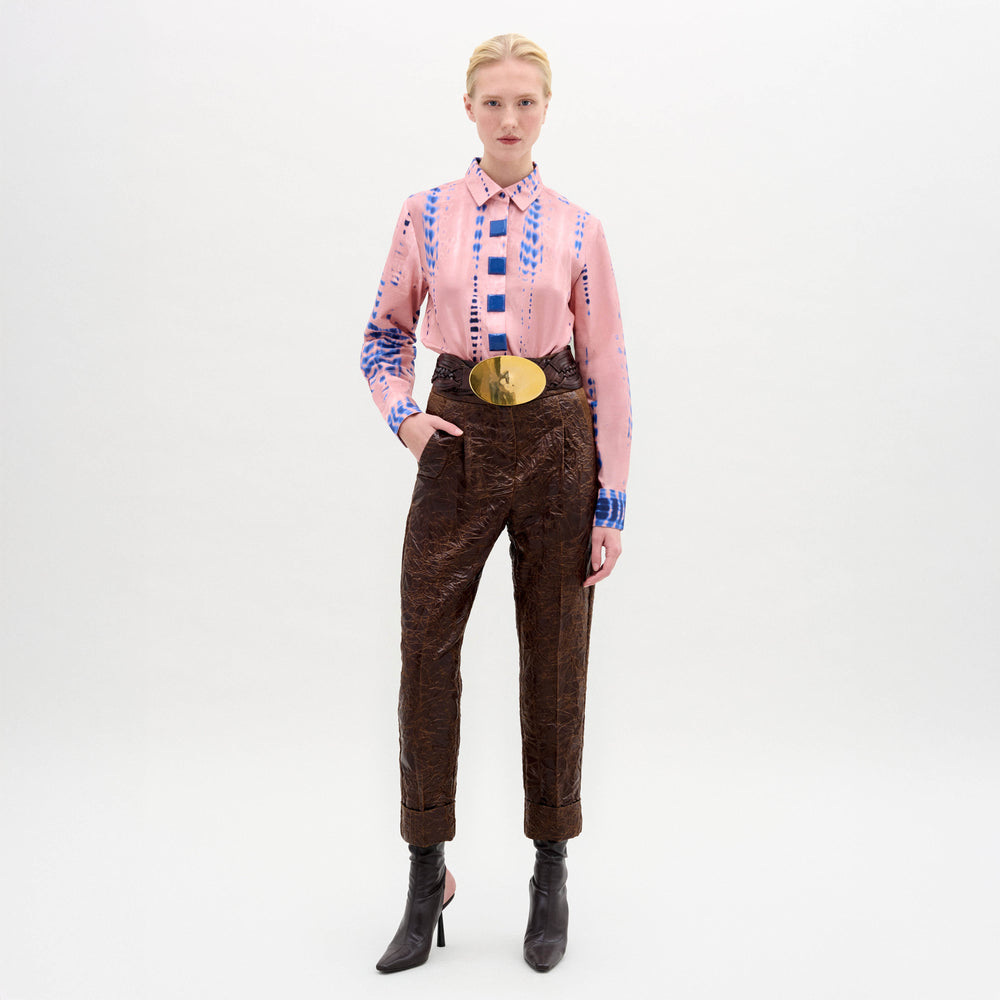 MOAD_PANT_-_CACAO_FRONT_FALL_2025