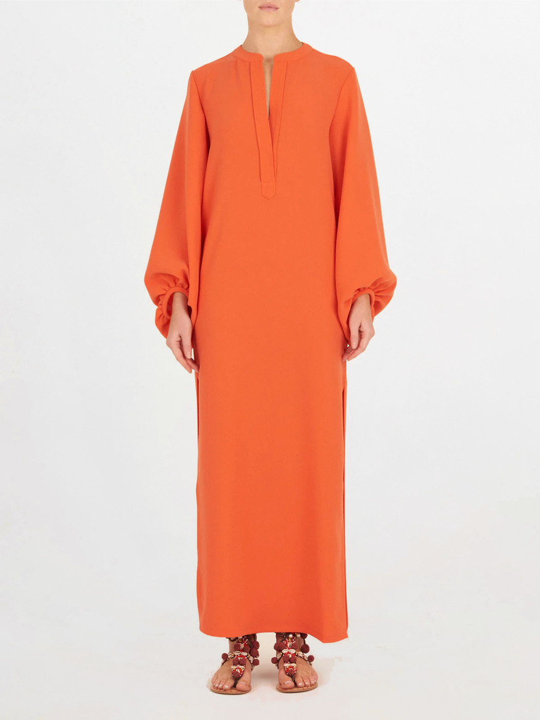MONFERRATO-TUNIC