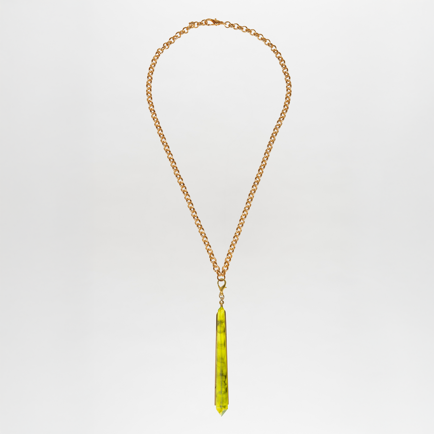Collar Montse