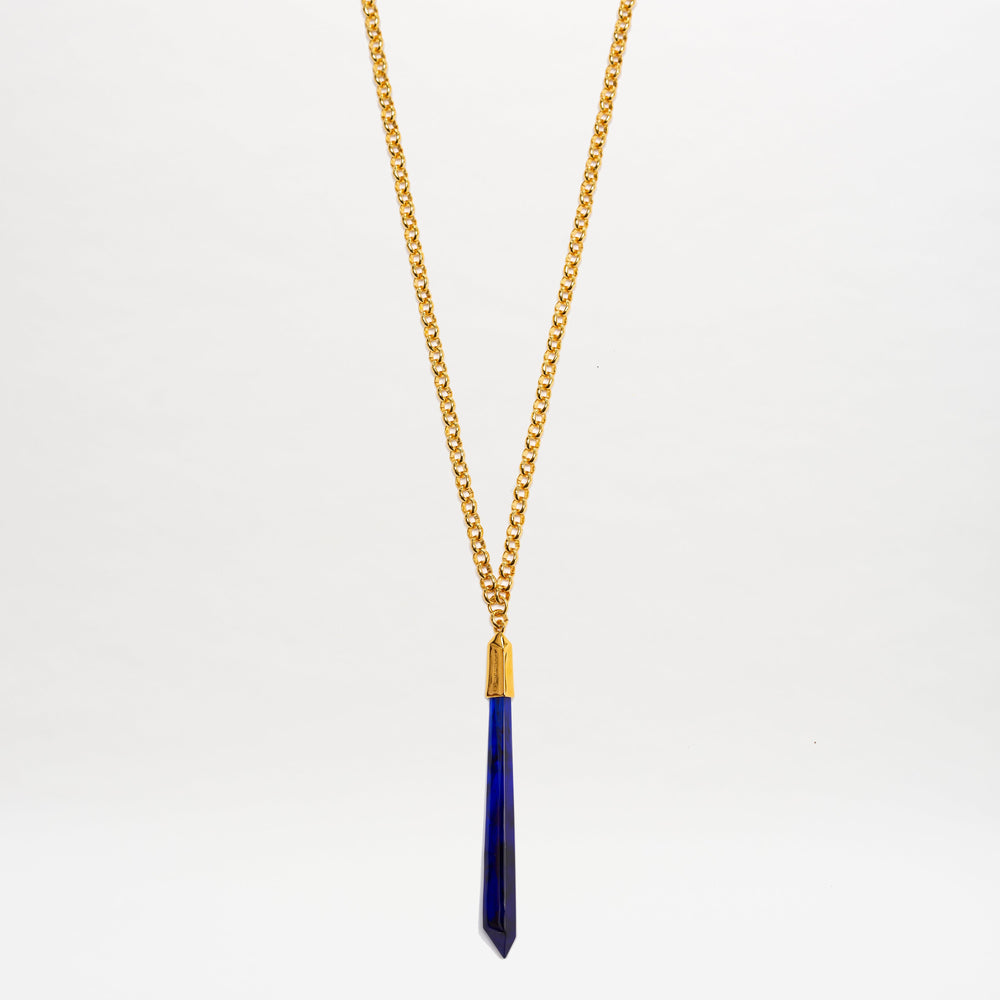 MONTSENECKLACE-NAVY_FALL2025_237d6e2a-79d8-4c69-973a-c9ae11581528