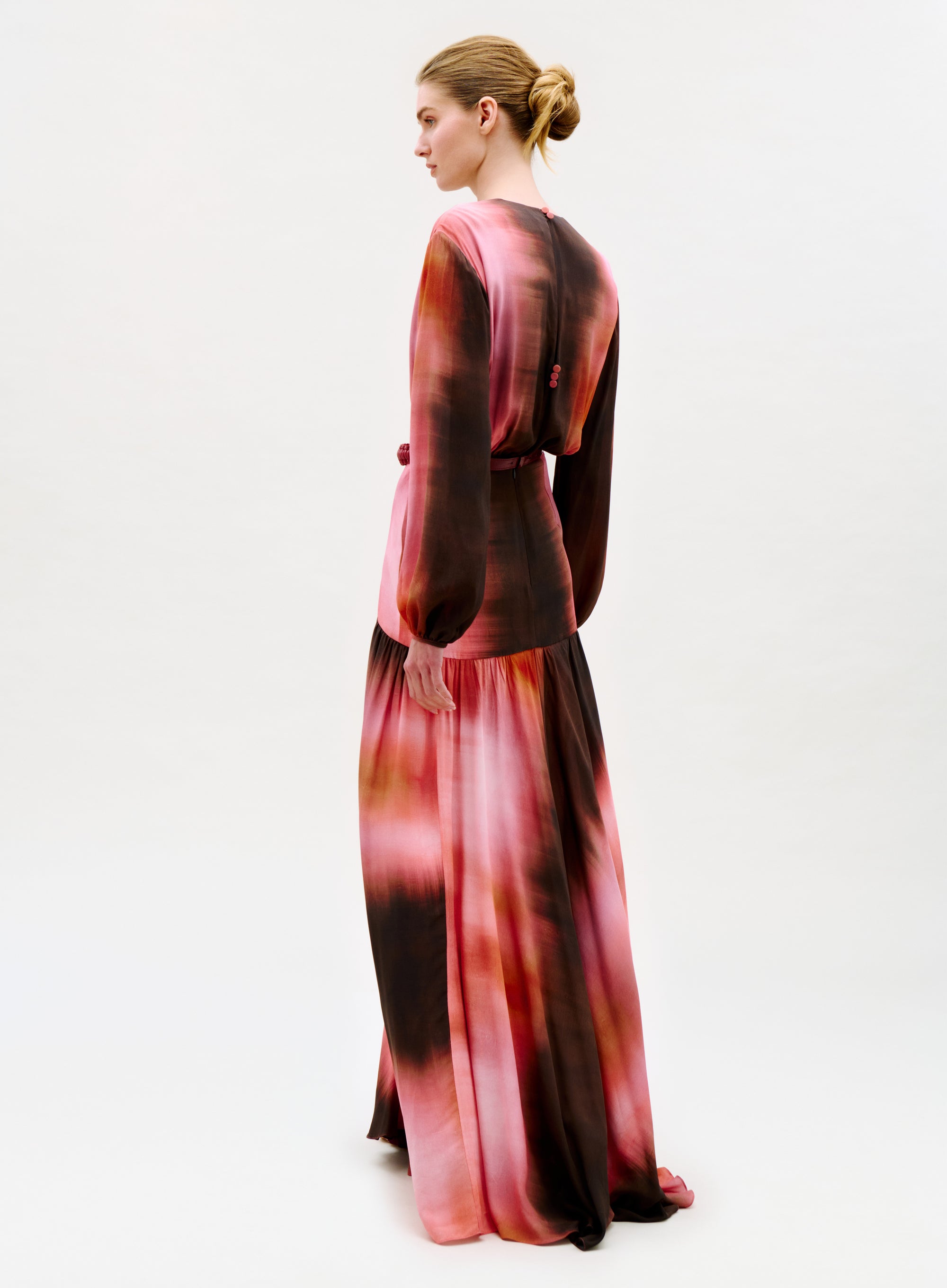 Maialen_Dress-blush_mirage_BACKA