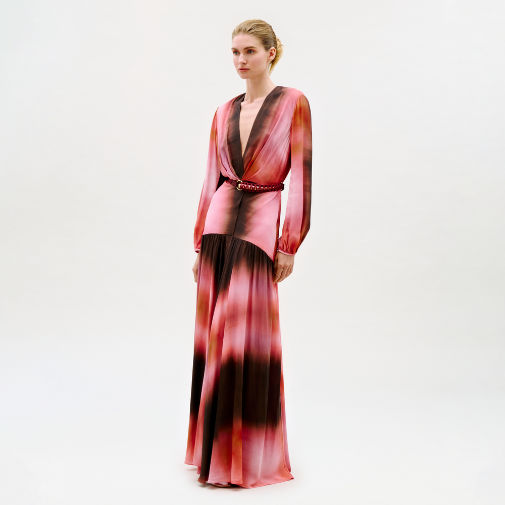 Maialen_Dress-blush_mirage_Front