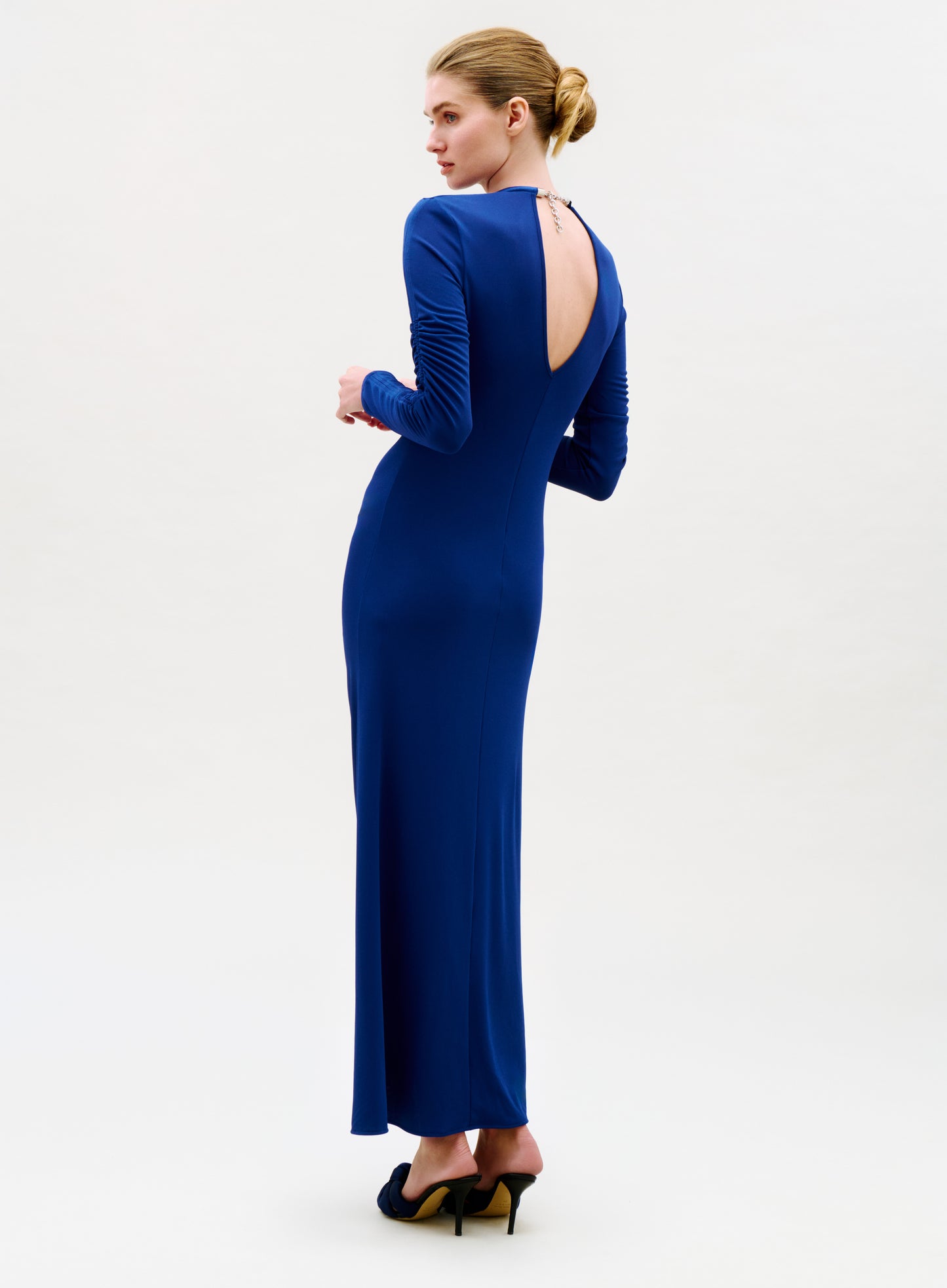 Mara Dress